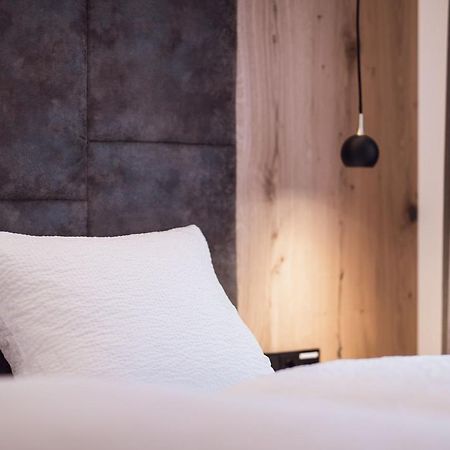 Rouda Luxury Retreat Am Kronplatz Olang 外观 照片