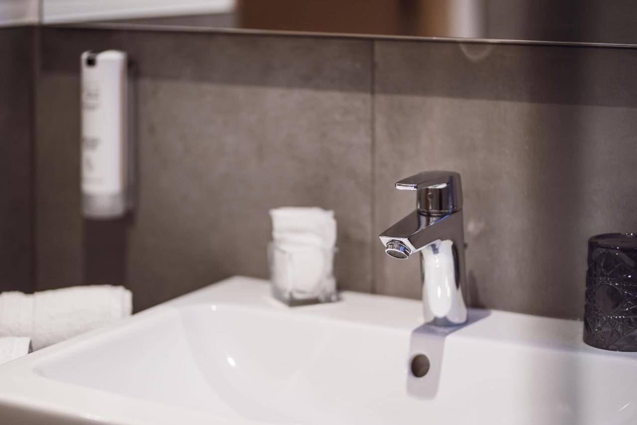 Rouda Luxury Retreat Am Kronplatz Olang 外观 照片